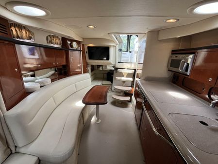 Sea Ray 340 Sundancer image