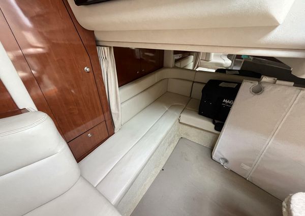 Sea Ray 340 Sundancer image