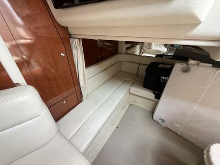 Sea Ray 340 Sundancer image