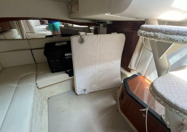 Sea Ray 340 Sundancer image