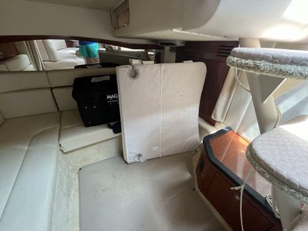 Sea Ray 340 Sundancer image