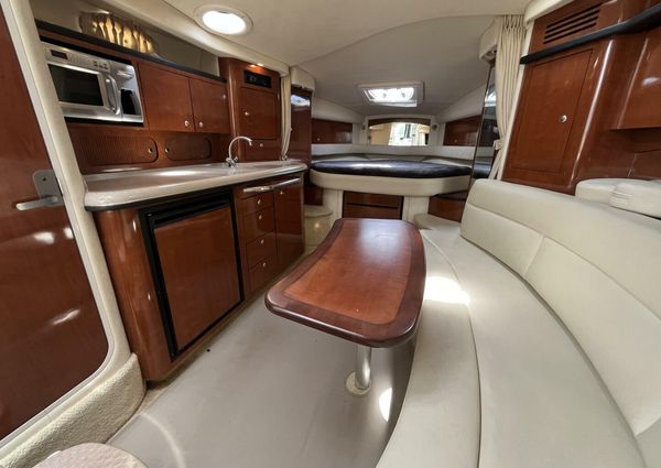 Sea Ray 340 Sundancer image