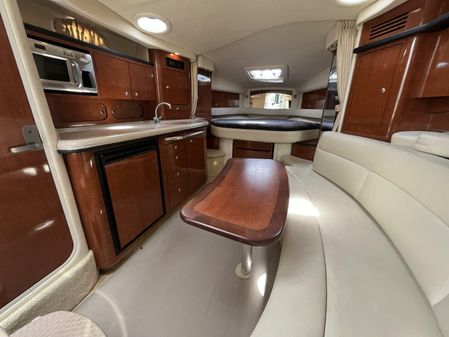 Sea Ray 340 Sundancer image