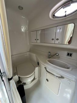 Sea Ray 340 Sundancer image