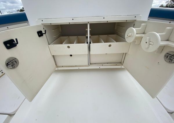 Century 2901-CENTER-CONSOLE image