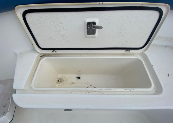 Century 2901-CENTER-CONSOLE image