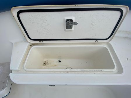 Century 2901-CENTER-CONSOLE image