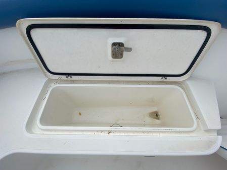 Century 2901-CENTER-CONSOLE image