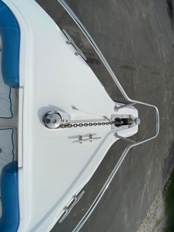 Century 2901-CENTER-CONSOLE image