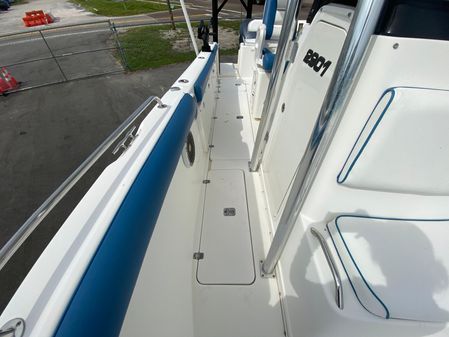 Century 2901-CENTER-CONSOLE image