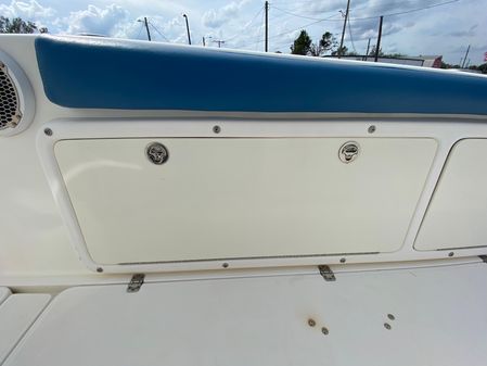 Century 2901-CENTER-CONSOLE image