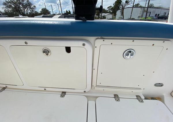 Century 2901-CENTER-CONSOLE image