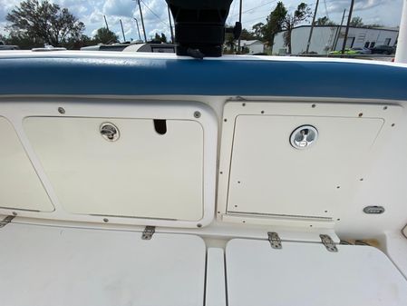 Century 2901-CENTER-CONSOLE image