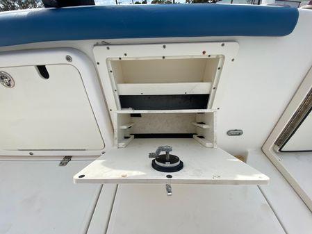 Century 2901-CENTER-CONSOLE image