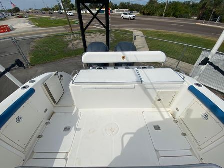 Century 2901-CENTER-CONSOLE image