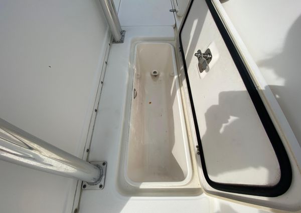 Century 2901-CENTER-CONSOLE image