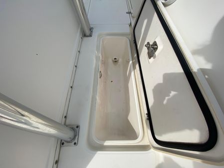 Century 2901-CENTER-CONSOLE image