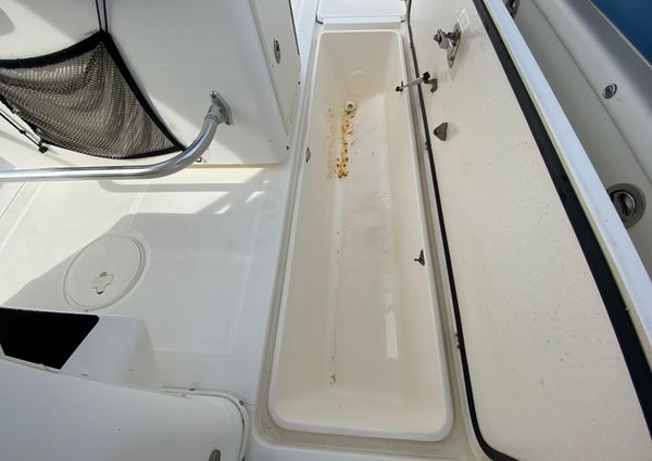 Century 2901-CENTER-CONSOLE image