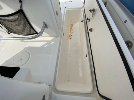 Century 2901-CENTER-CONSOLE image