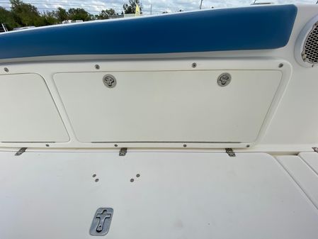 Century 2901-CENTER-CONSOLE image