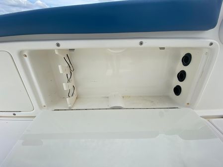 Century 2901-CENTER-CONSOLE image