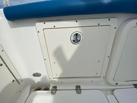 Century 2901-CENTER-CONSOLE image