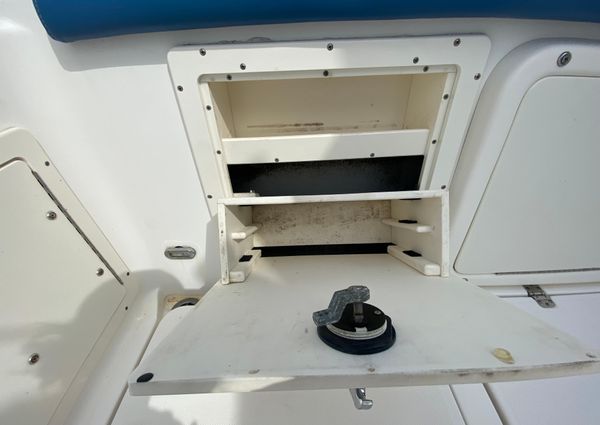 Century 2901-CENTER-CONSOLE image