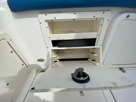 Century 2901-CENTER-CONSOLE image