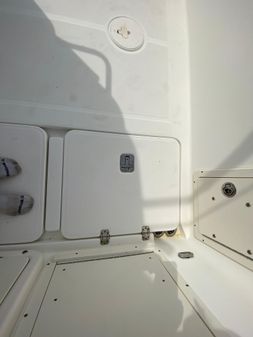 Century 2901-CENTER-CONSOLE image