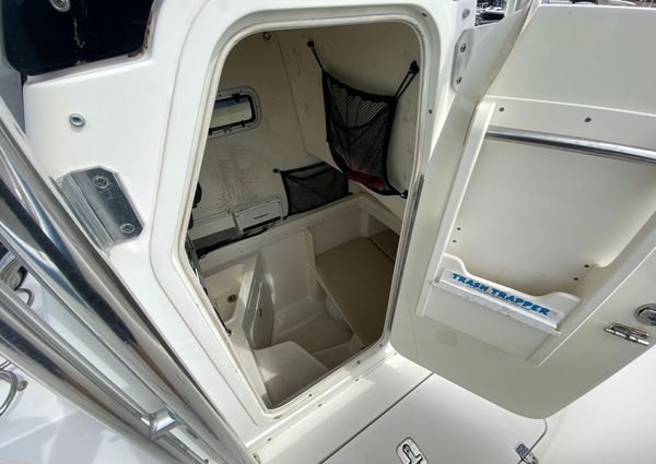 Century 2901-CENTER-CONSOLE image