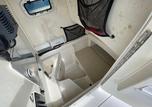 Century 2901-CENTER-CONSOLE image