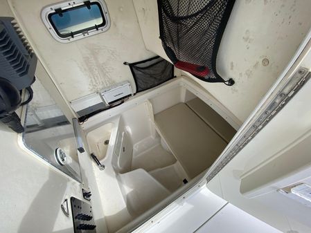 Century 2901-CENTER-CONSOLE image