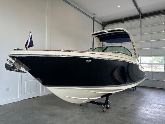 Chris-craft LAUNCH-28-GT - main image