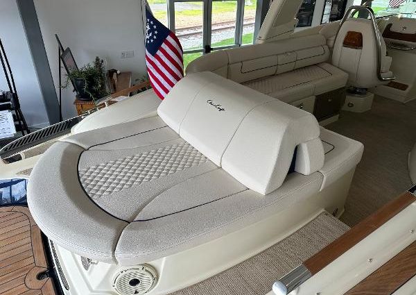 Chris-craft LAUNCH-28-GT image