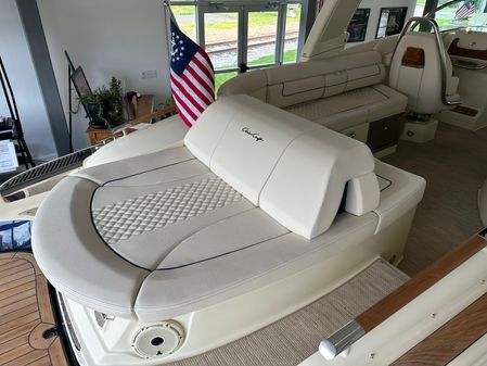 Chris-Craft Launch 28 GT image