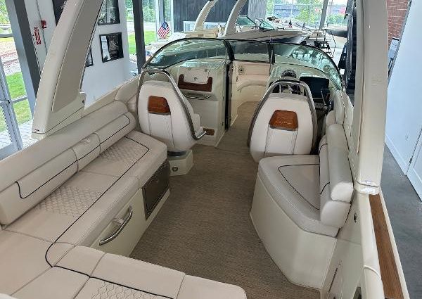 Chris-craft LAUNCH-28-GT image