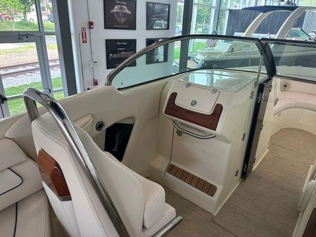 Chris-Craft Launch 28 GT image
