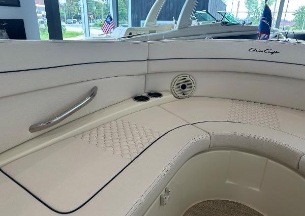 Chris-craft LAUNCH-28-GT image