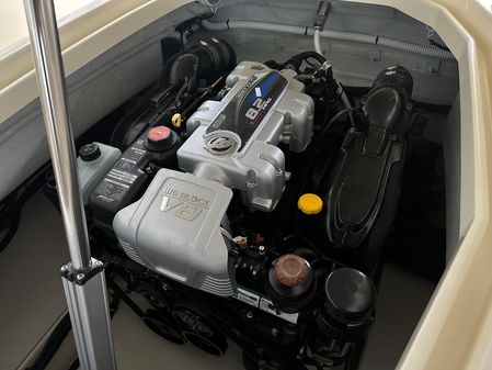 Chris-Craft Launch 28 GT image
