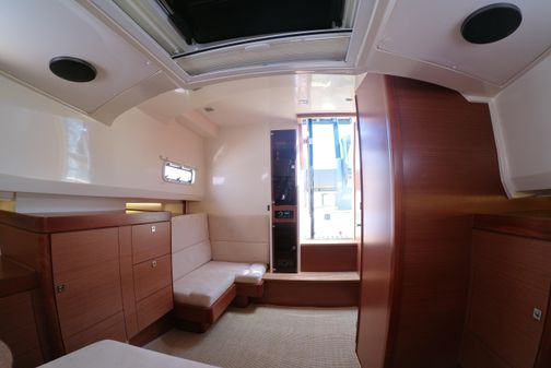 Fjord 40' Open image