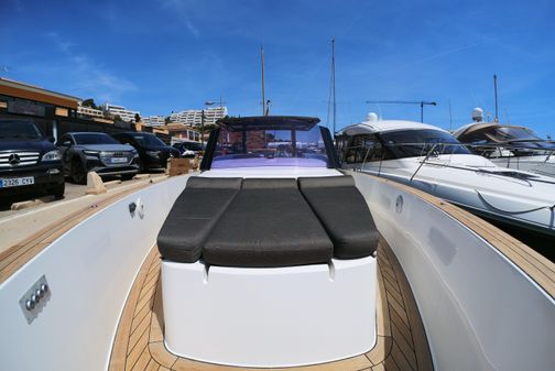 Fjord 40' Open image