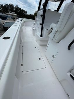 Invincible 35 Catamaran image