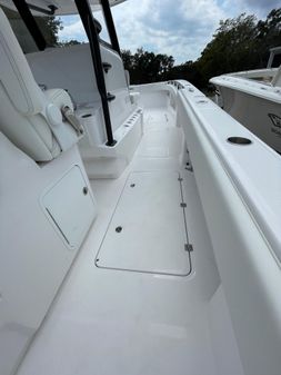 Invincible 35 Catamaran image