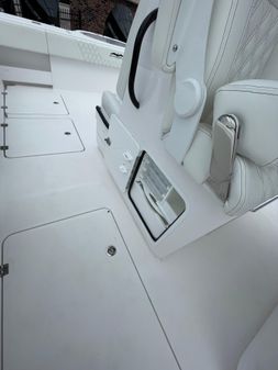 Invincible 35 Catamaran image