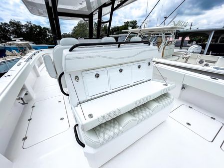 Invincible 35-CATAMARAN image