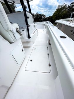 Invincible 35-CATAMARAN image