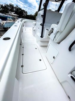 Invincible 35-CATAMARAN image