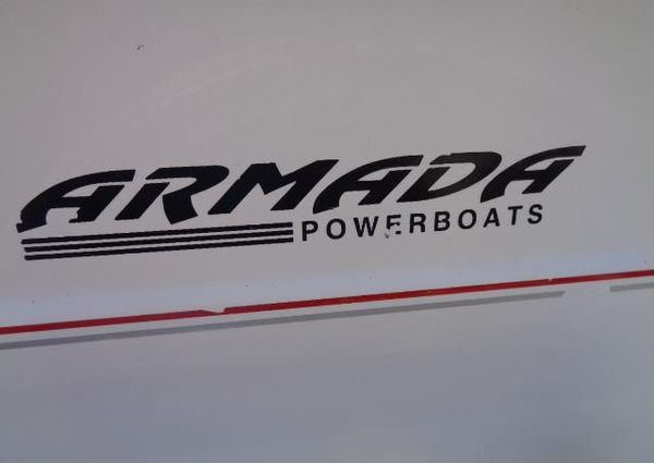 Marada 1950-MVB-BOWRIDER image