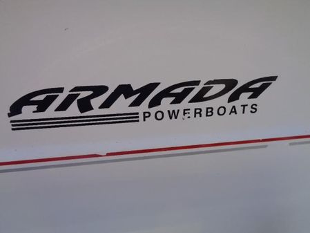 Marada 1950-MVB-BOWRIDER image