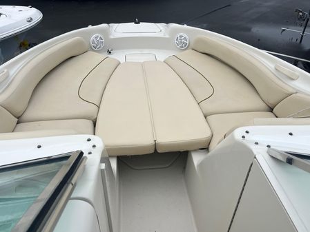 Sea-ray 240-SUNDANCER image